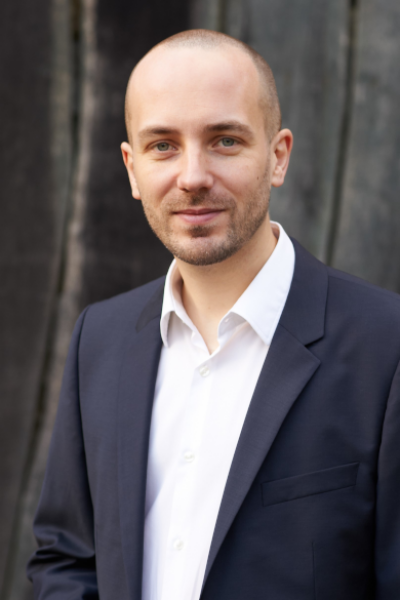 Foto Patrick Schardien (IB 5/57)