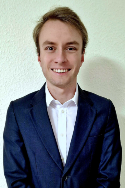 Foto Matthias Hegemann