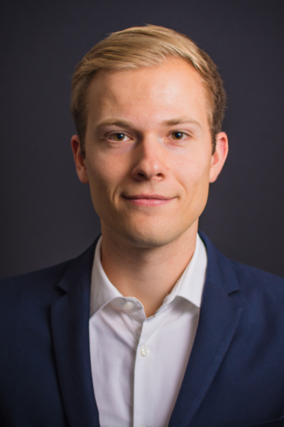 Foto Torben Ruhr (IB 5/55)