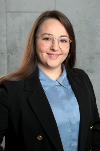 Foto Jennifer Bartetzko